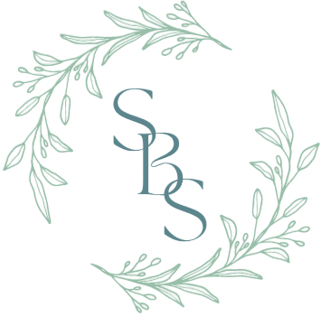 Logo SBS